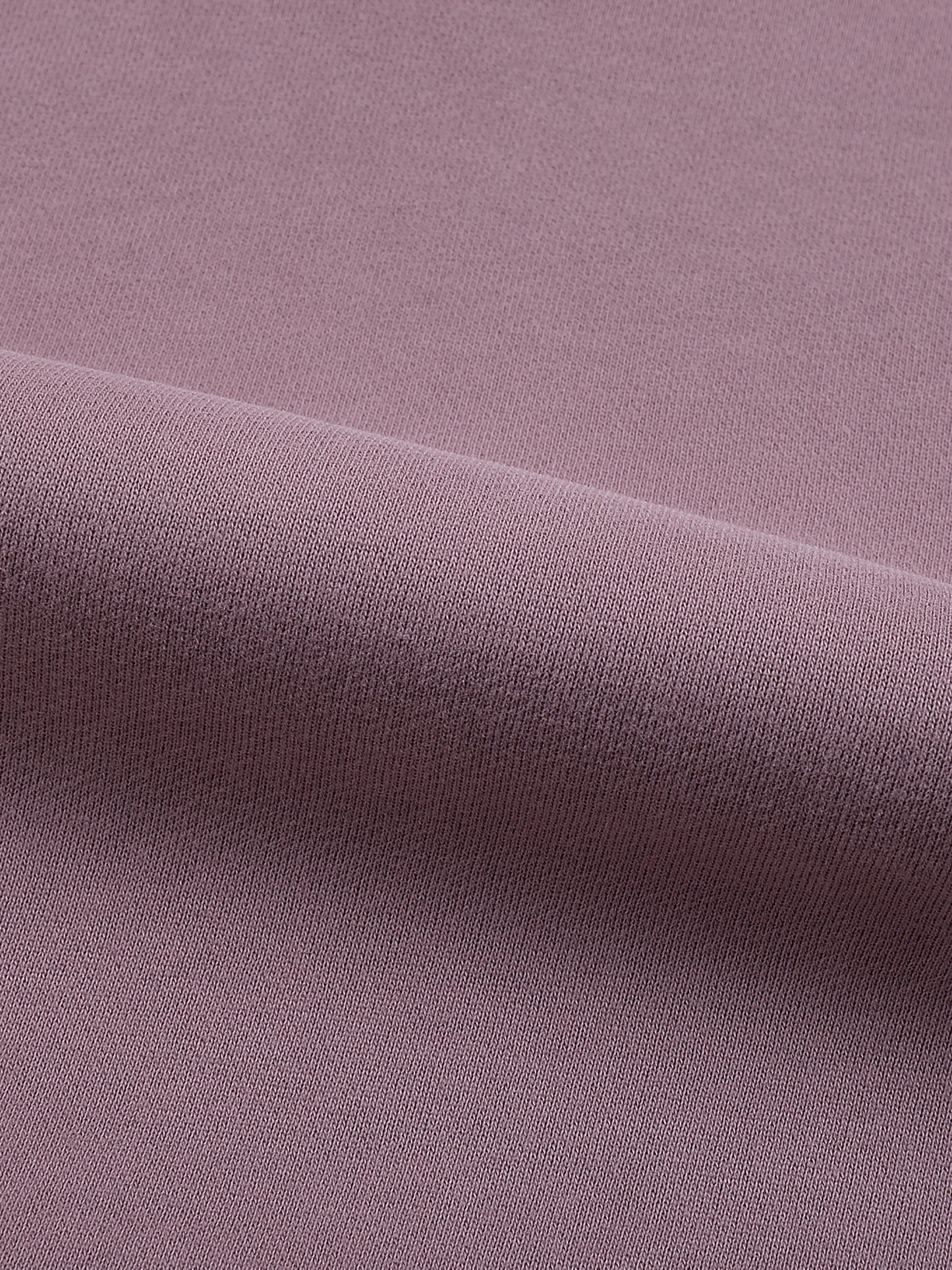 Wsular Oversized Hoodie