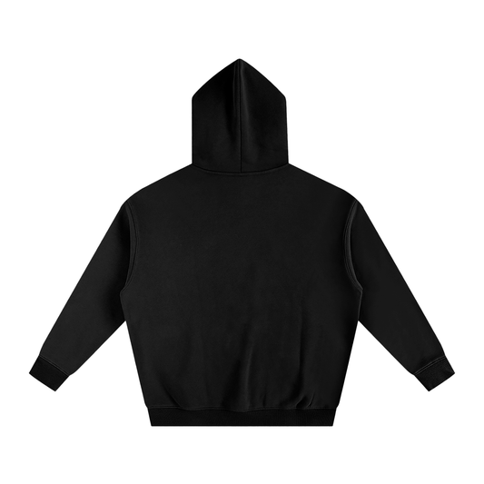 Wsular Oversized Hoodie