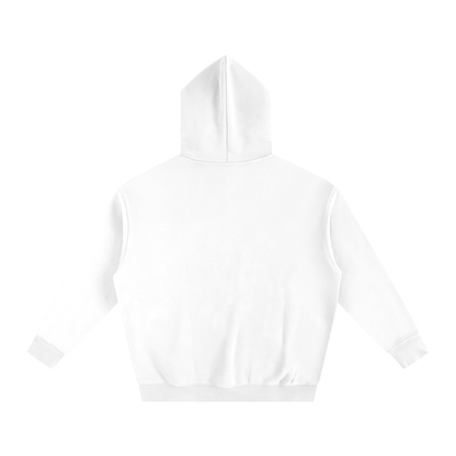 Wsular Oversized Hoodie