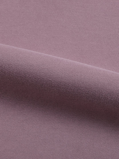 Wsular Oversized Hoodie